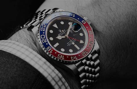 rolex discontinue pepsi|will rolex be discontinued.